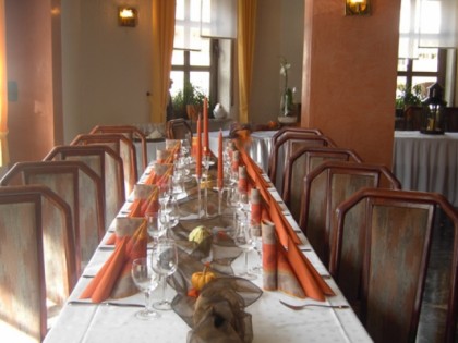 Foto: Hotel-Gasthaus Fellertal